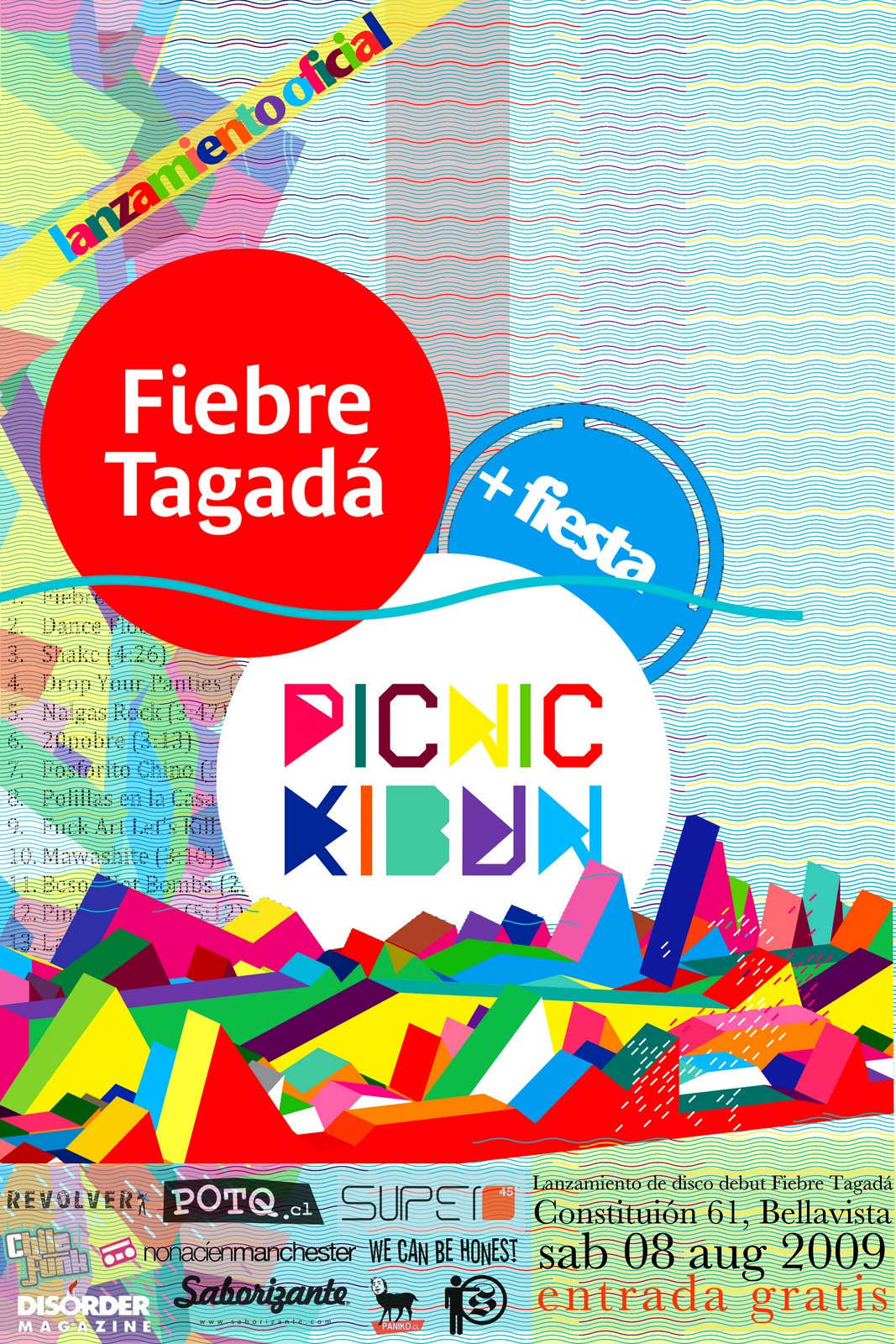 [Lanzamiento-Fiebre-Tagada.jpg]