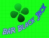 BAR Black Jack