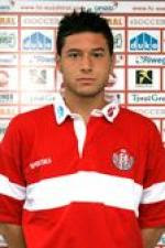 STENTARDO STENTARDO