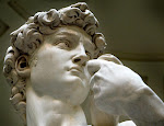 Ars longa,vita brevis