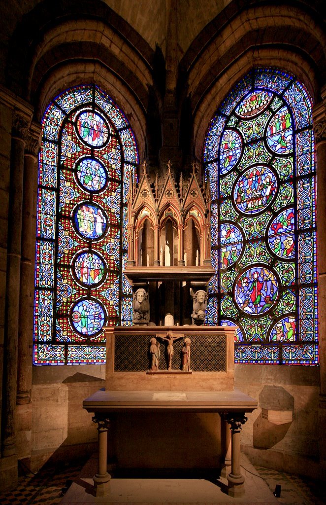 [saint+denis+(3).JPG]