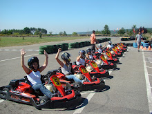 KARTS VIDANES 07