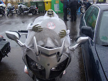 MANIF. GUARDARRAILES 08