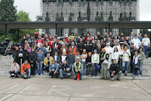 1ª KEDADA DEL MOTO CLUB