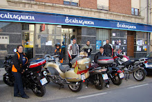 CISTIERNA