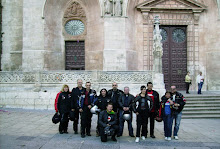 FRIAS (BURGOS)