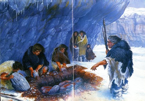 [HOMO+NEANDERTHAL.jpg]