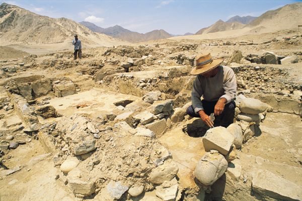 [caral4.jpg]
