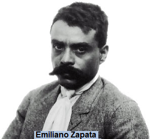 Imagen relacionada