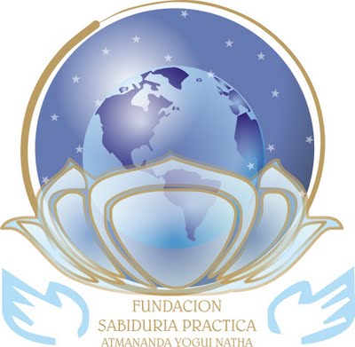 Fundacion Sabiduria Practica