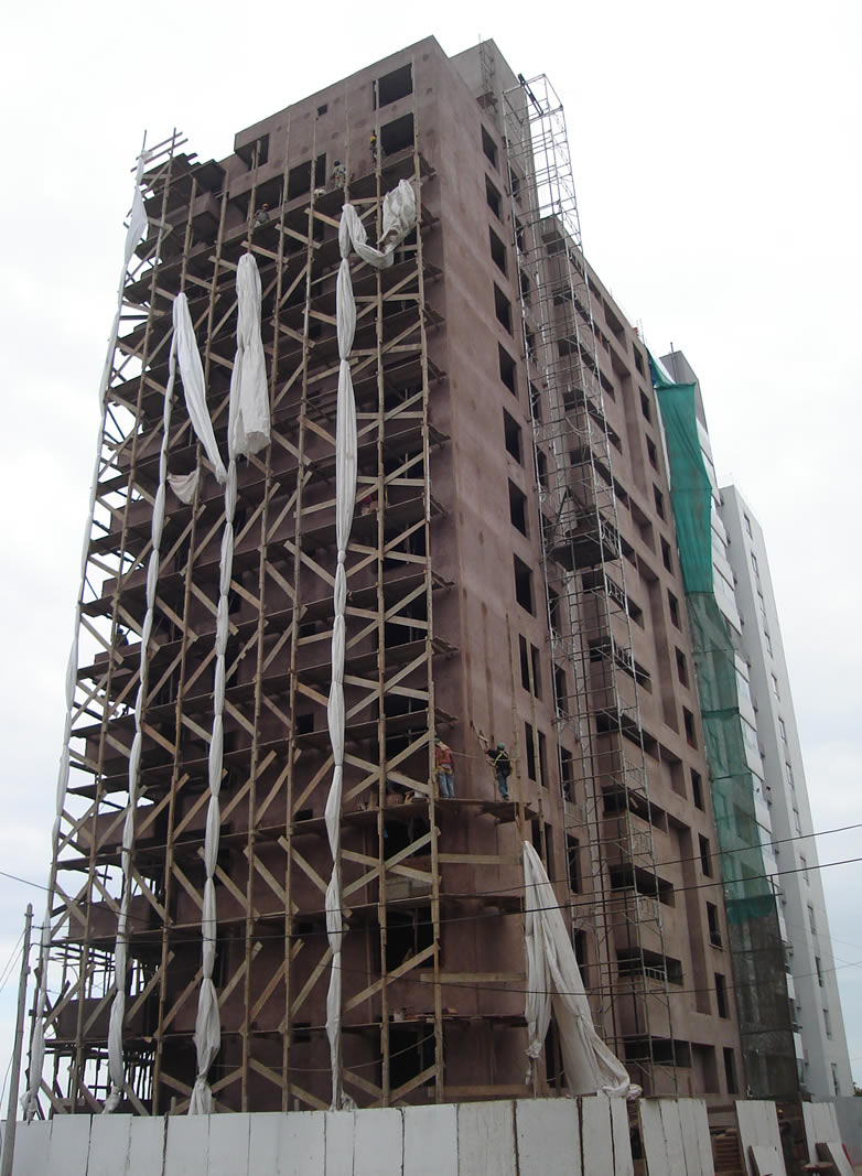 [edificio.jpg]