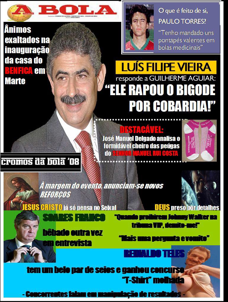 [bola_cdb+copy.jpg]