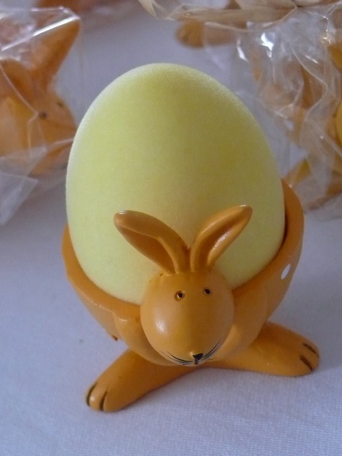 [easterc10.jpeg]