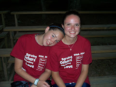 Courtney and Shayla from Indiana