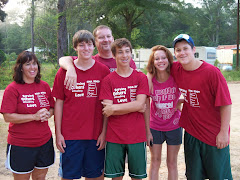 The Concord Group