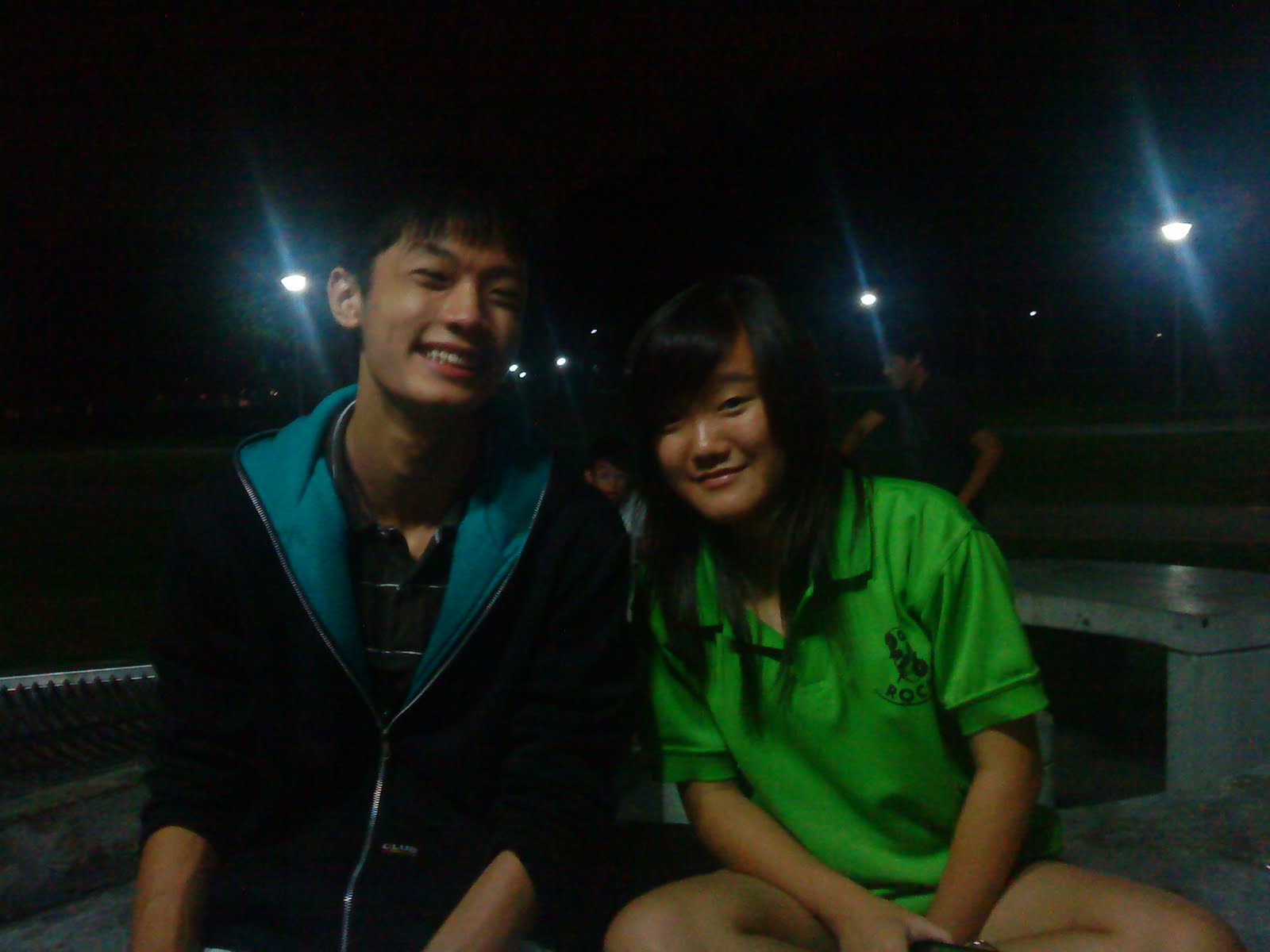 [DSC00551.JPG]