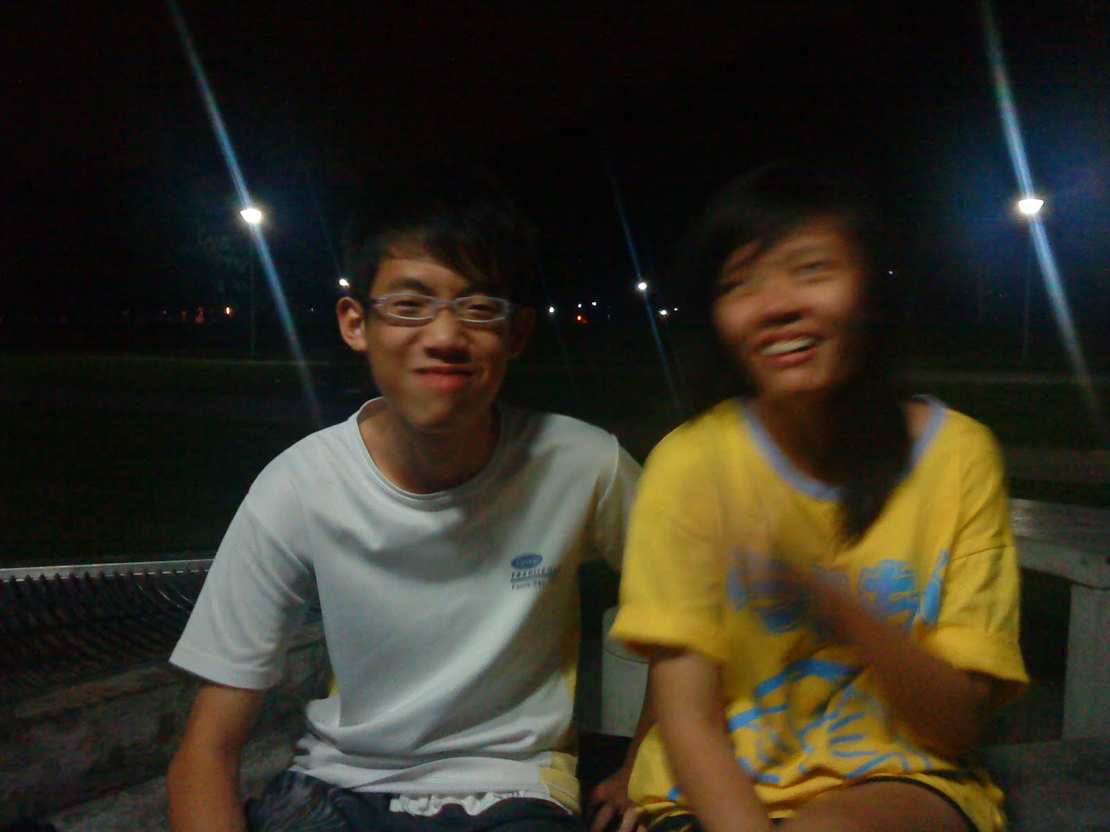 [DSC00555.JPG]