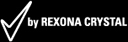 [header_blackisback4.jpg]