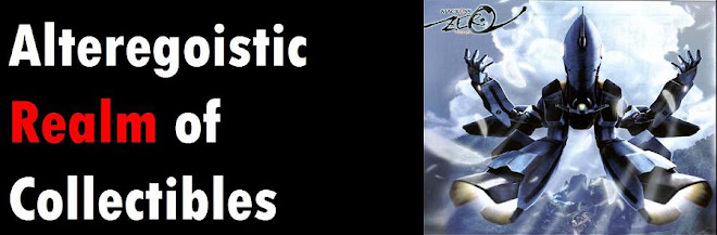 Alteregoistic