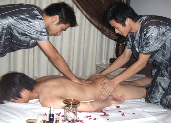 gay+massage+picture.jpg