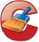 [C+Cleaner.bmp]