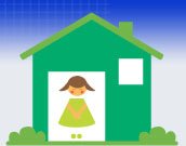 [healthyhometips.jpg]