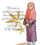 Wan!ta Solehah
