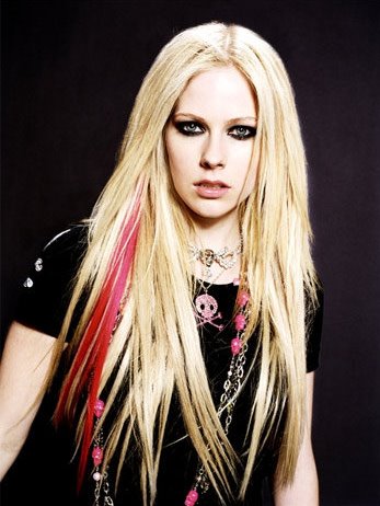 Avril lavigne Avril+lavi