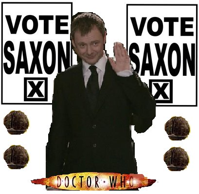 [vote+saxon+1.bmp]