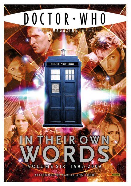 [Doctor+Who+In+Their+Own+Words+Volume+Six.PNG]