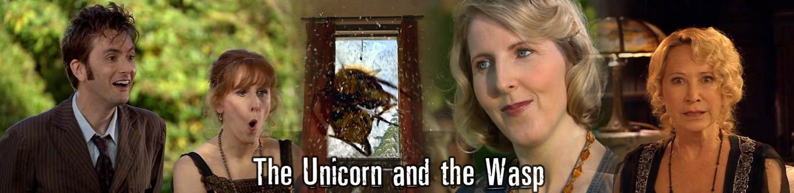 [The+Unicorn+and+the+Wasp+tonight.png]