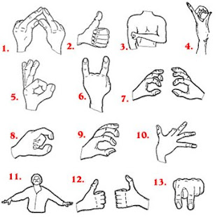Lucky star meaning in tamil photo 1