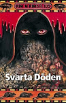 Svarta Döden