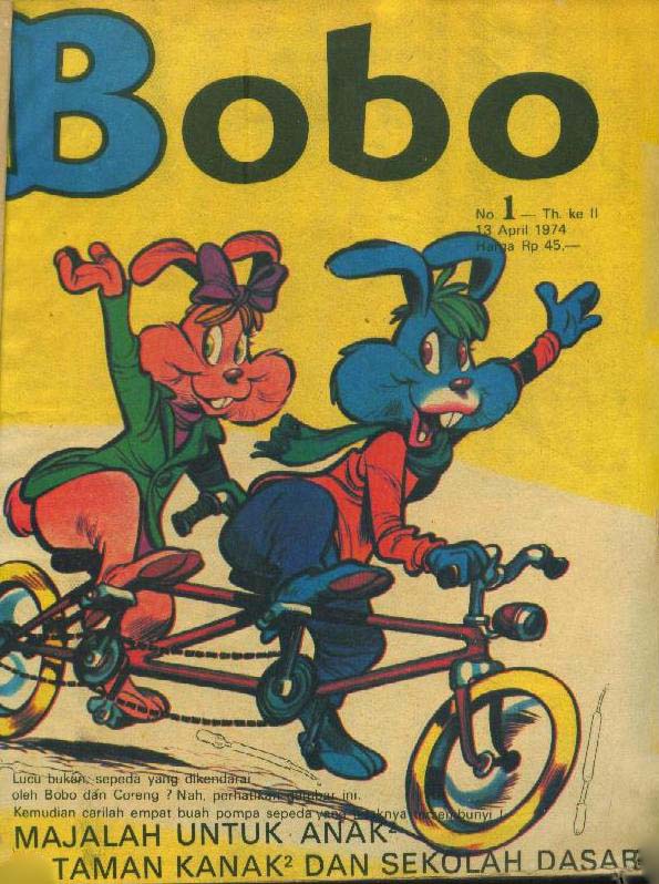 Epingle Par Milkiky Sur Bobo Z Comic Book Cereal Comic Books Et