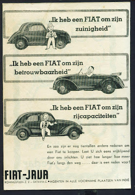 Iklan Jadul Zaman Belanda Z+01+Jan.09++4+bh.+iklan+jadoel+-+19,5+cm+X+13,2+cm+03++res.150