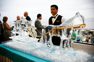 Wedding Planner David Tutera on Mint Julep Social Events Wedding Planners October 2008