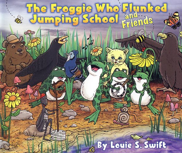 [froggie_cd_box_cover.jpg]