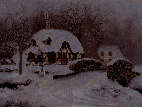 51571023_bestgif_narod_ru_1029.gif