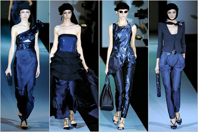 Giorgio+Armani.jpg