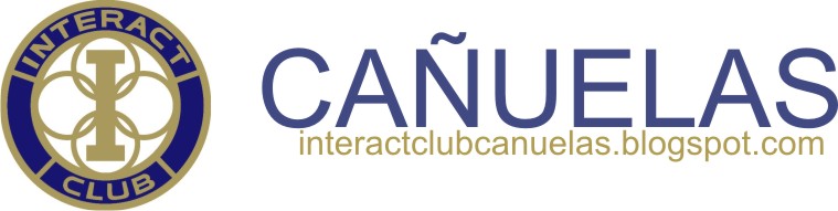 Interact Club Cañuelas