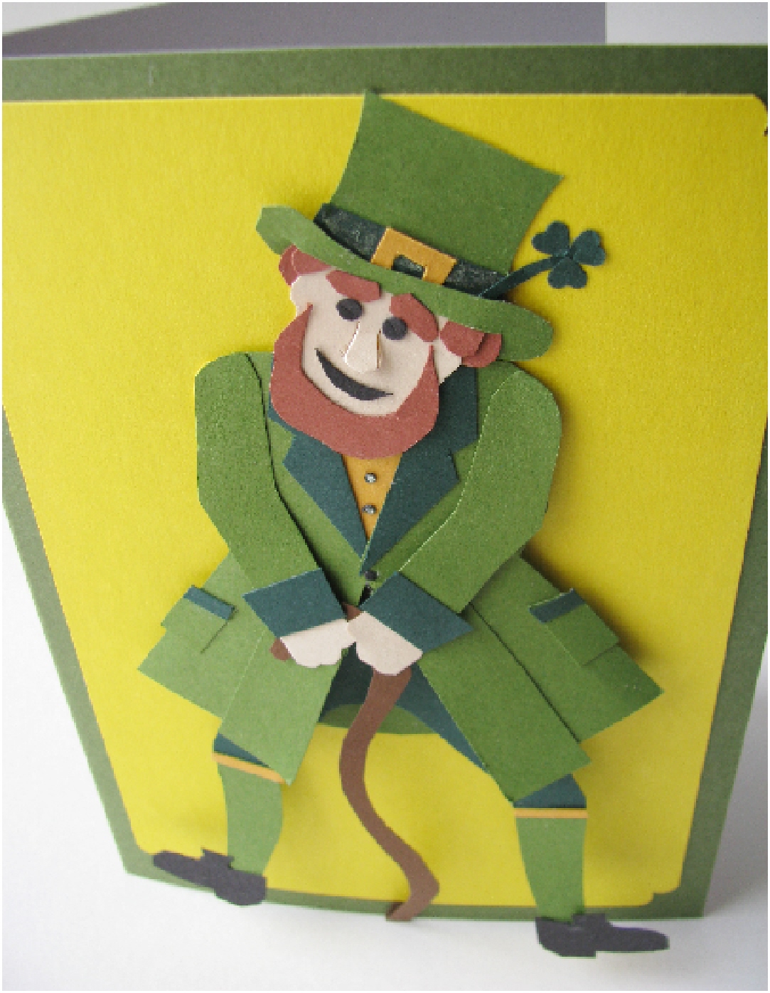 [leprechaun4.jpg]