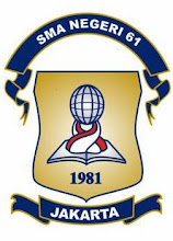SMA Negeri 61 Jakarta