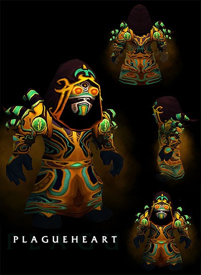 Wow Gnome Warlock Wow Gnome Warlock