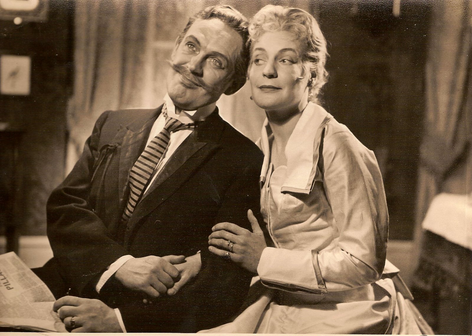 [Life+with+Father+58.jpg]