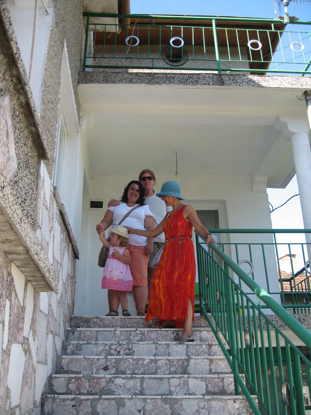 [may2009+001.jpg]