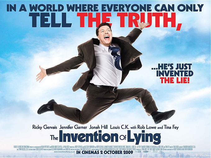 [Theinventionoflying.JPG]