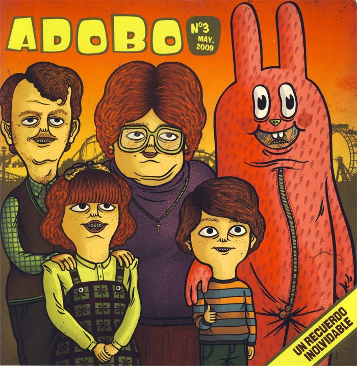 [Adobo.jpg]