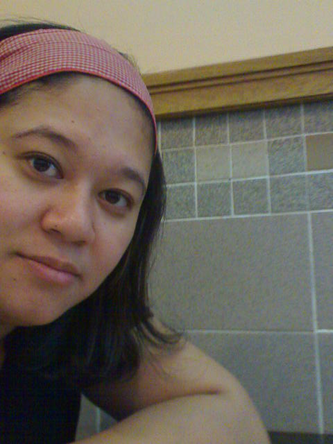 [DSC00069.JPG]