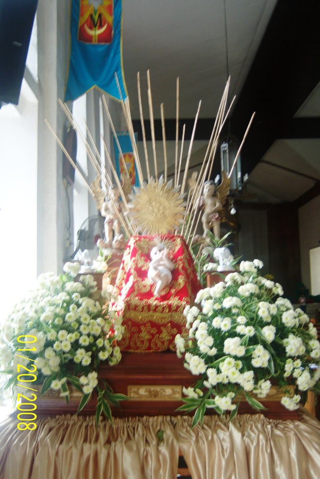 [float1.JPG]