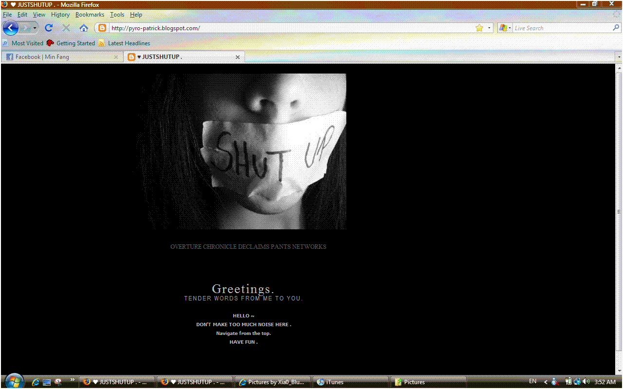 [Capture.GIF]